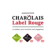Association Charolais Label Rouge