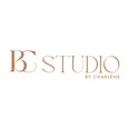 BC Studio