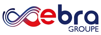 EBRA Media