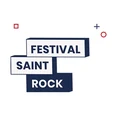 Festival Saint-Rock