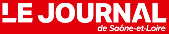 Le Journal de Saône-et-Loire