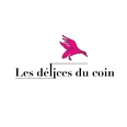 Les Délices du Coin