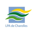 LPA Charolles