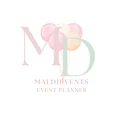 Maldi Events